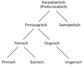 Schatten Der Versuchung