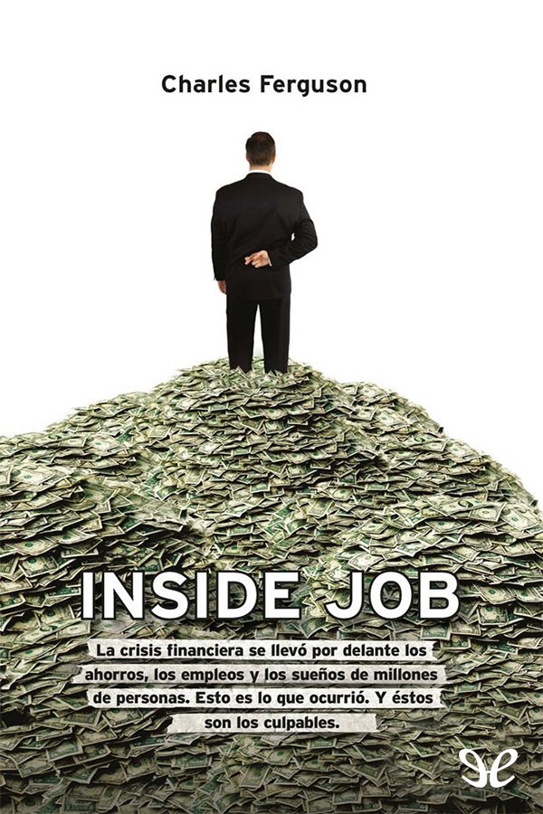 Inside Job