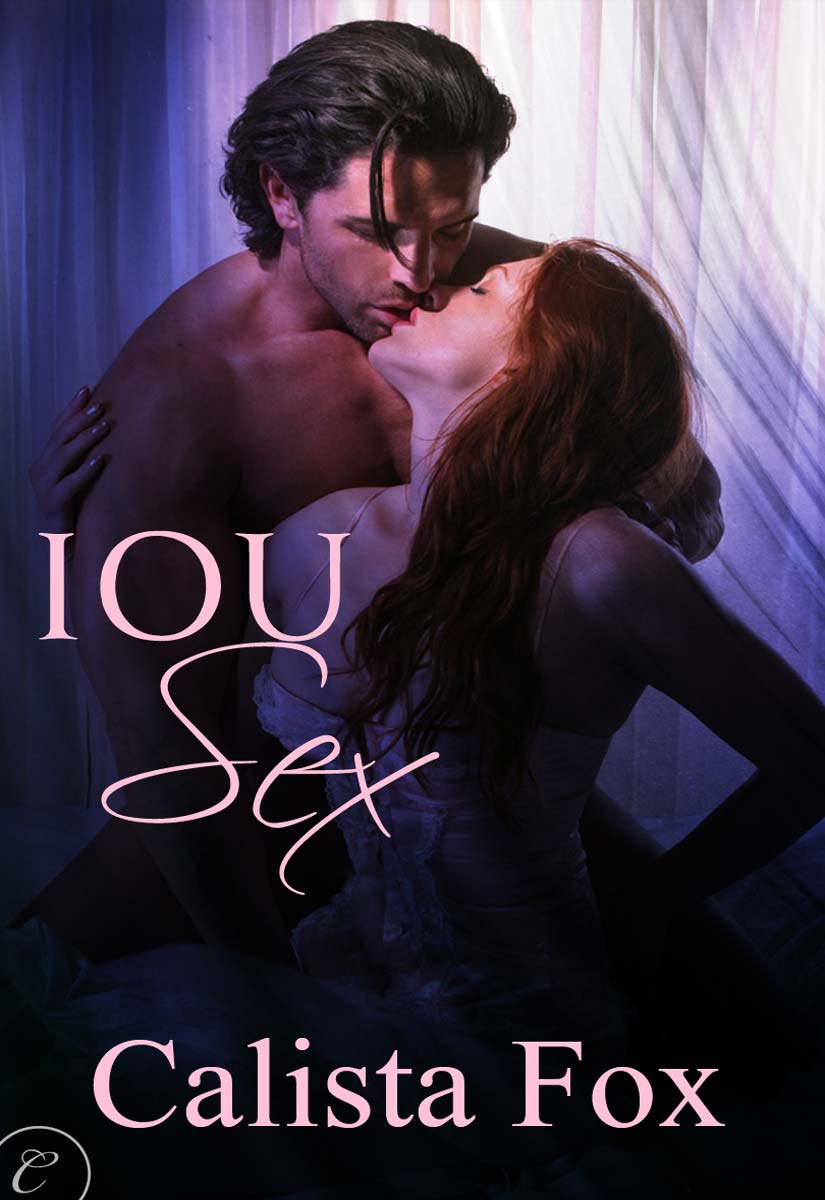 IOU Sex