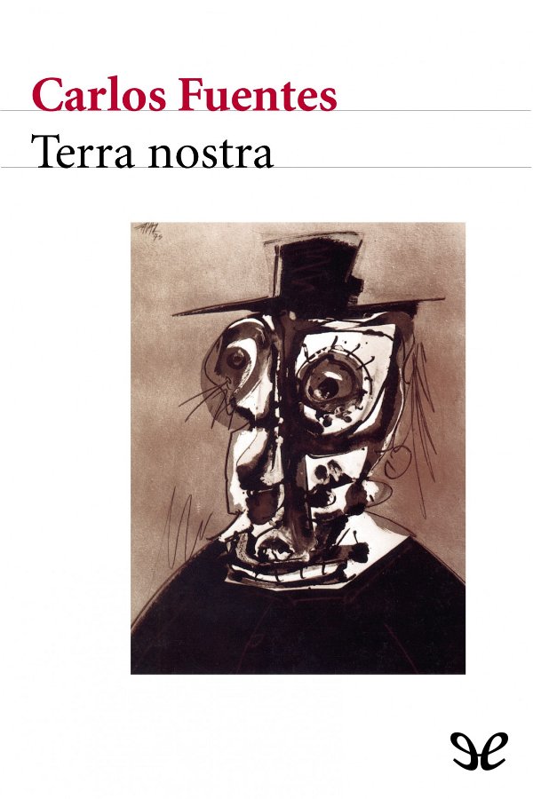 Terra nostra