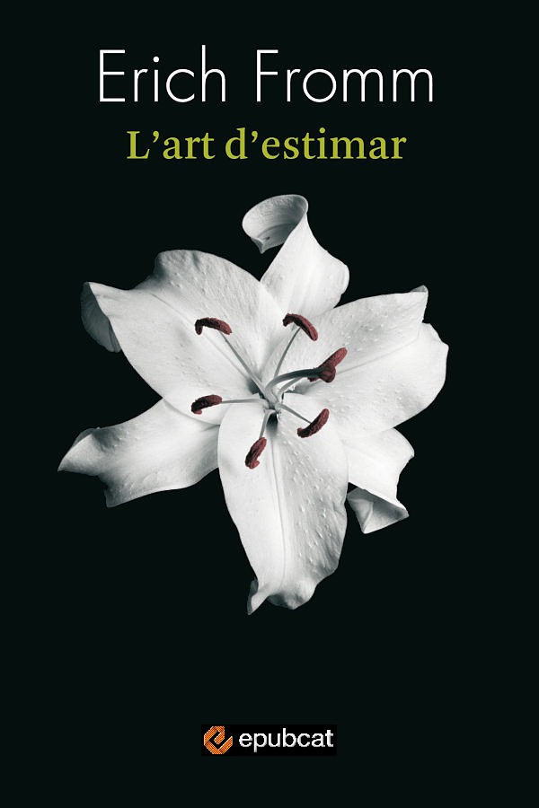 L’art d’estimar