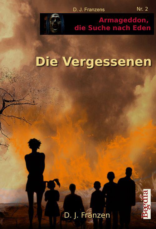 Die Vergessenen