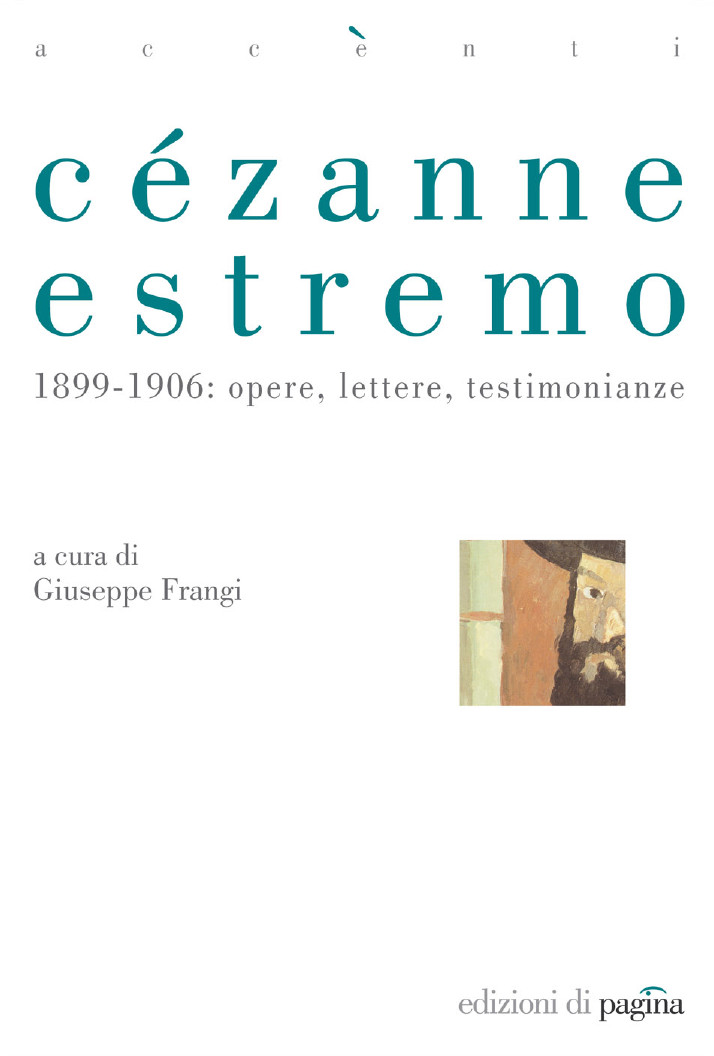 Cezanne estremo