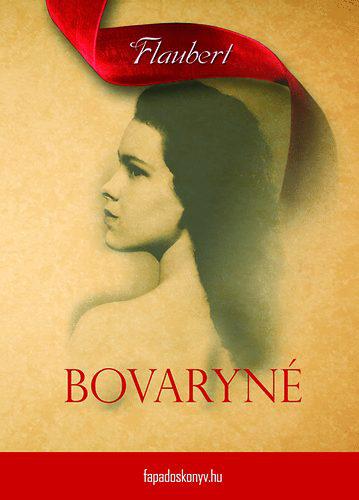 Bovaryné