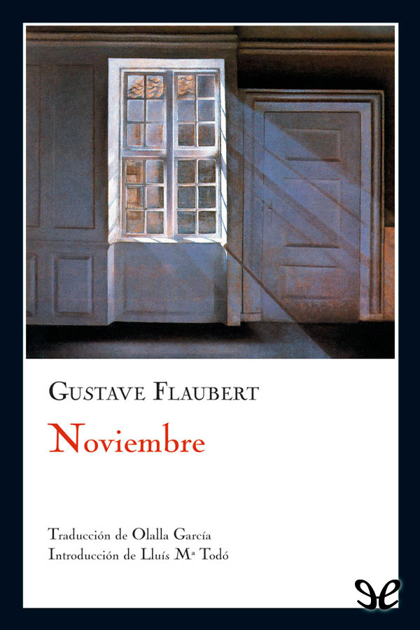 Noviembre