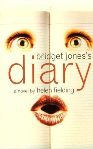 Bridget Jones's Diary