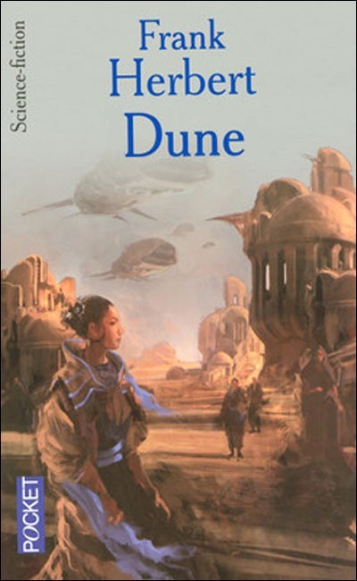 Dune