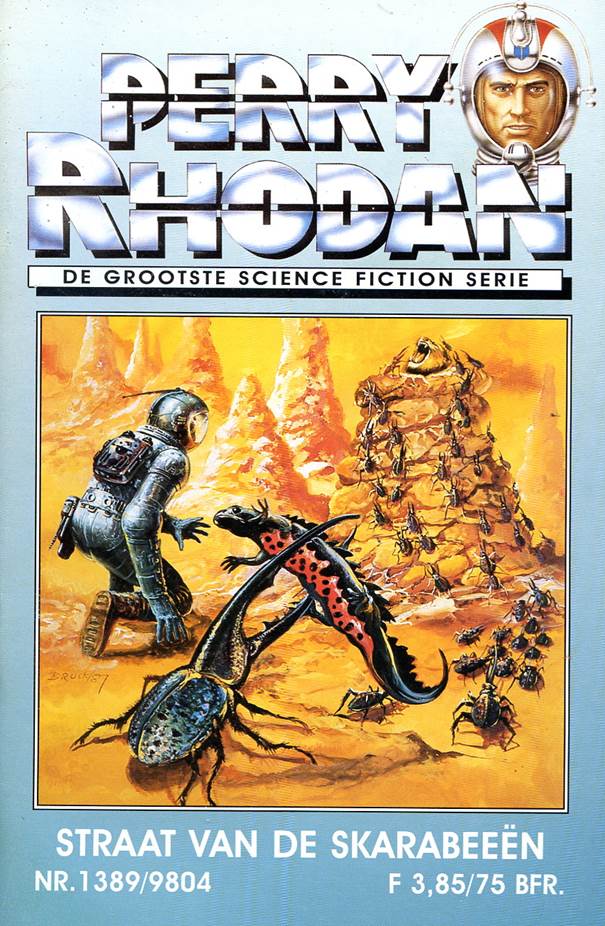 Perry Rhodan 1389 - Straat van de skarabeeën.jpg