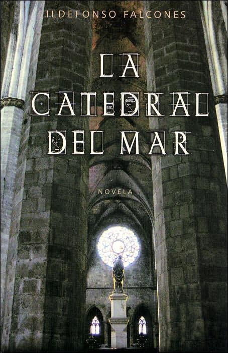 Catedral del mar, La