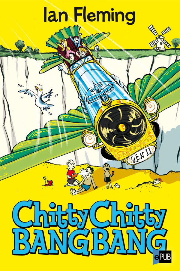 Chitty-Chitty-Bang-Bang