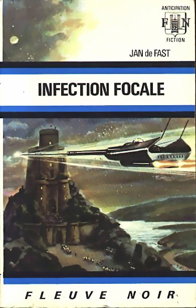 Infection Focale