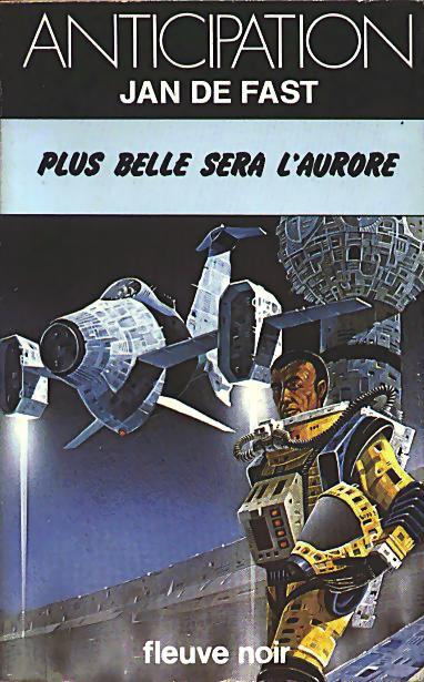 Plus belle sera l'aurore