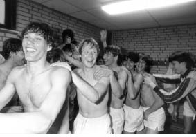 roda-ajax 2-3 25-5-85