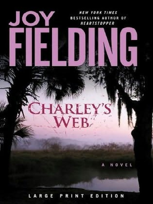 Charley's Web