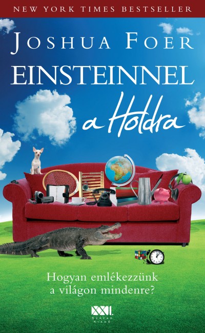 Einsteinnel a Holdra