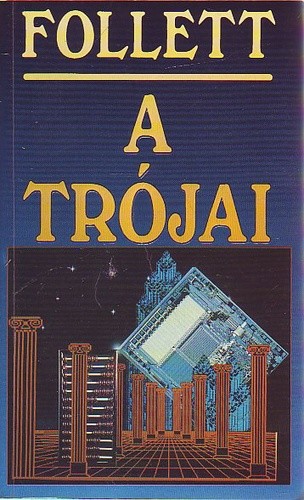 A Trójai