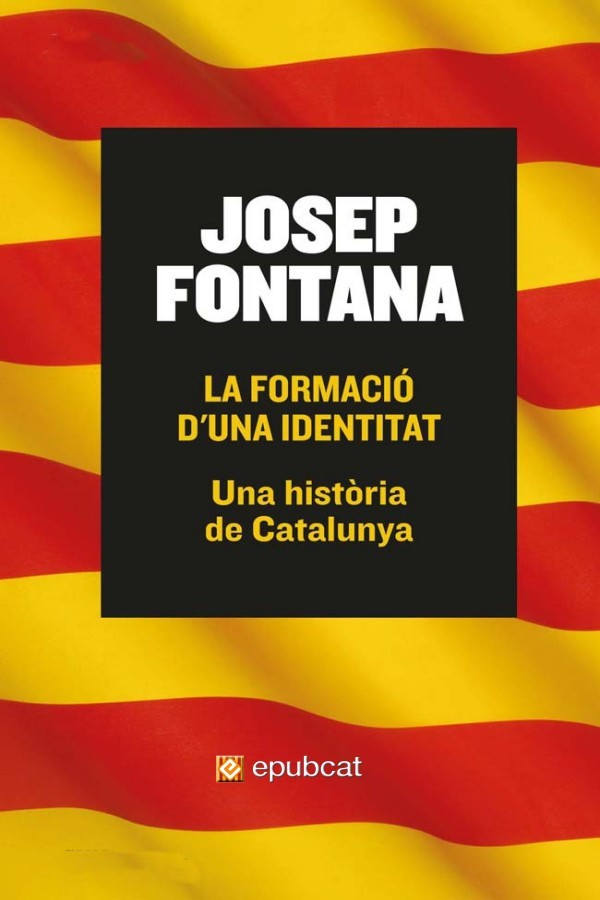 La formació d’una identitat