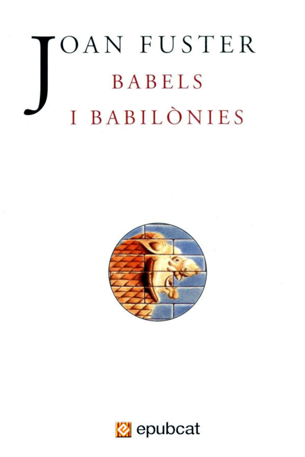 Babels i Babilònies