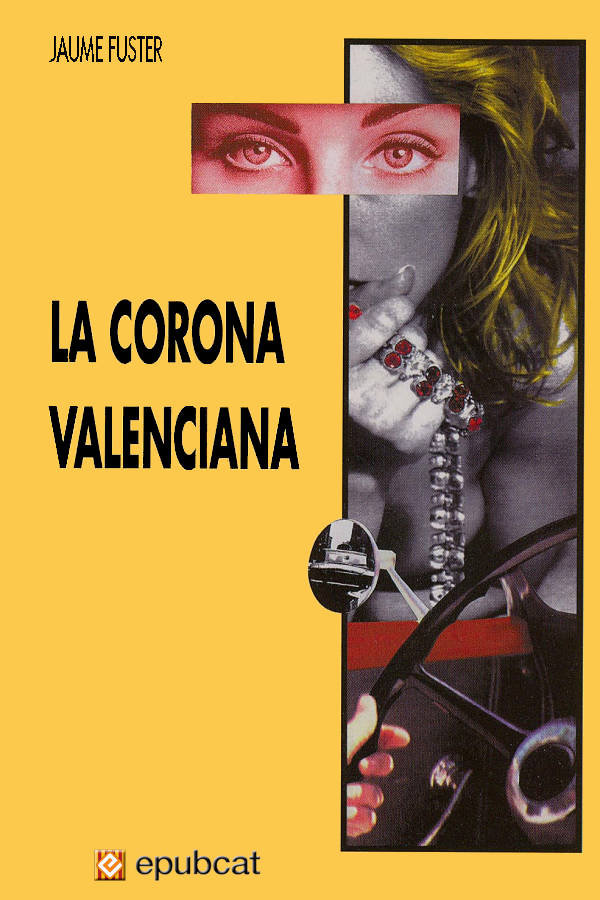 La corona valenciana