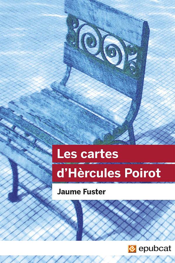 Les cartes d’Hèrcules Poirot