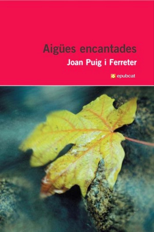 Aigües encantades