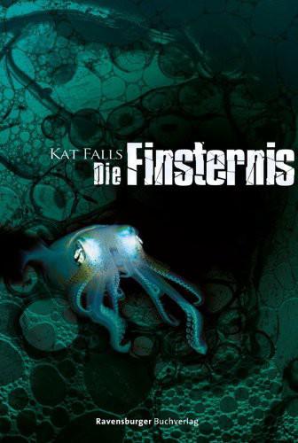 Die Finsternis