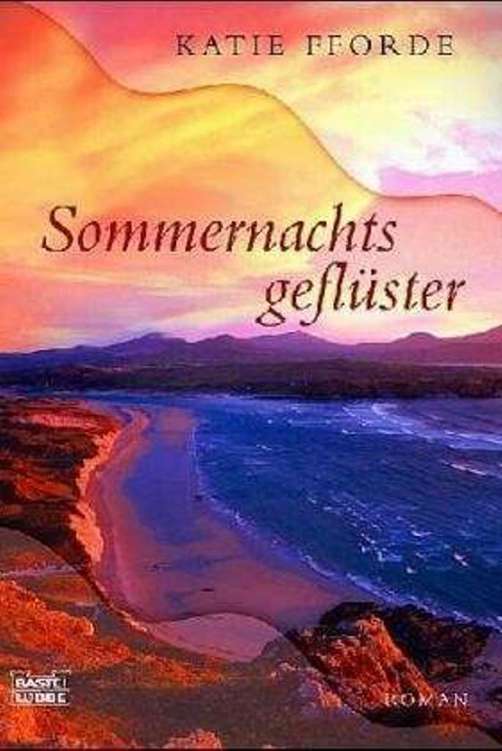 Sommernachtsgeflüster