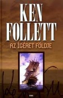 Az ígéret földje