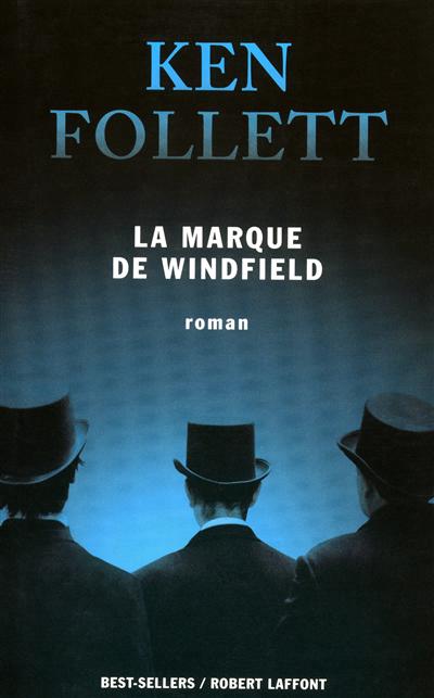 La marque de Winfield