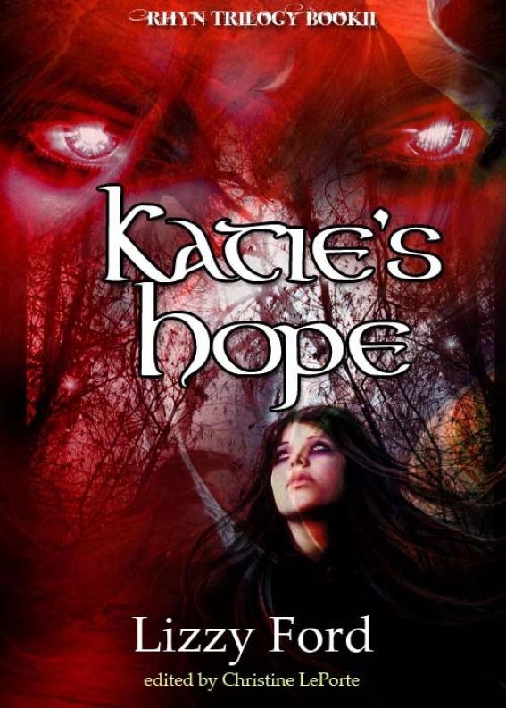 Katie's Hope