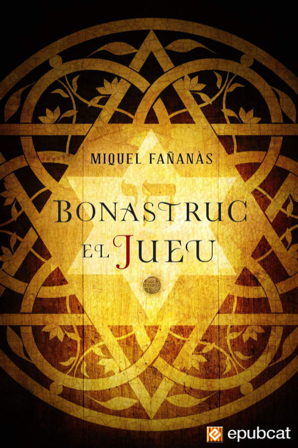 Bonastruc, el jueu