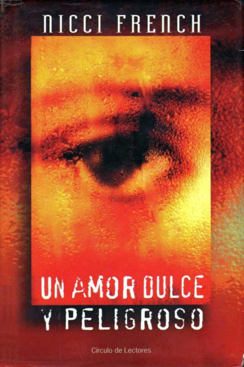 Un amor dulce y peligroso