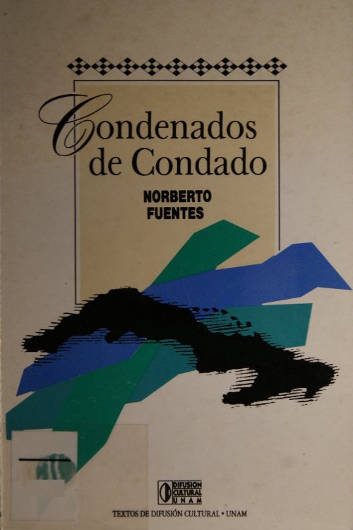 Condenados de Condado