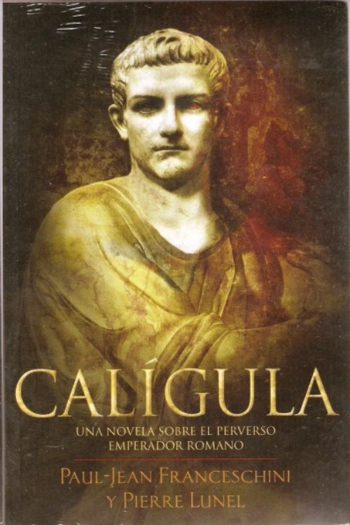 Calígula