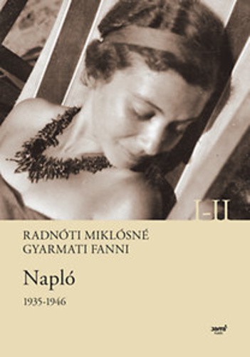 Napló 1935-1946 I