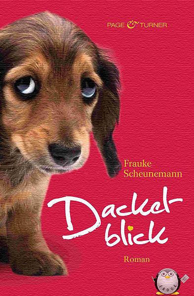 Dackelblick