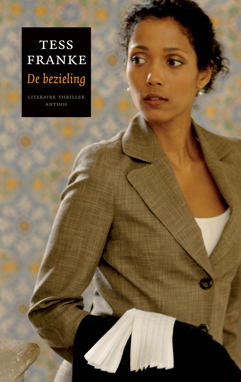 De bezieling