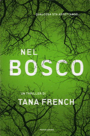 Nel Bosco