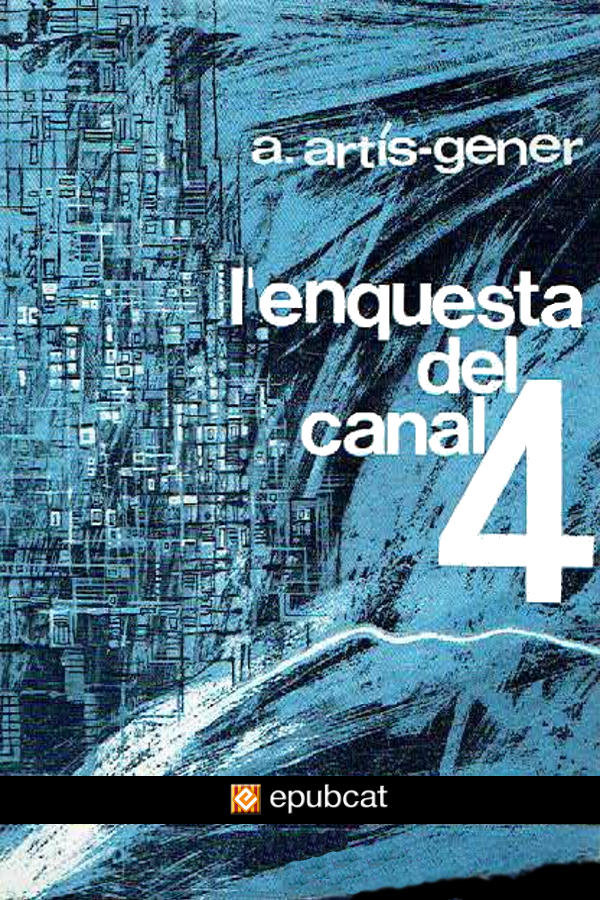 L’enquesta del canal 4