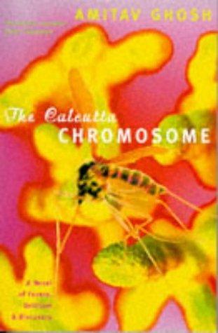 Calcutta Chromosome