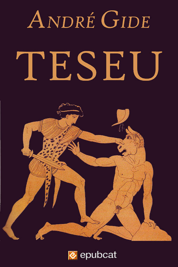 Teseu