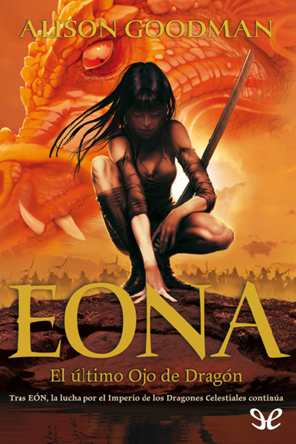 Eona