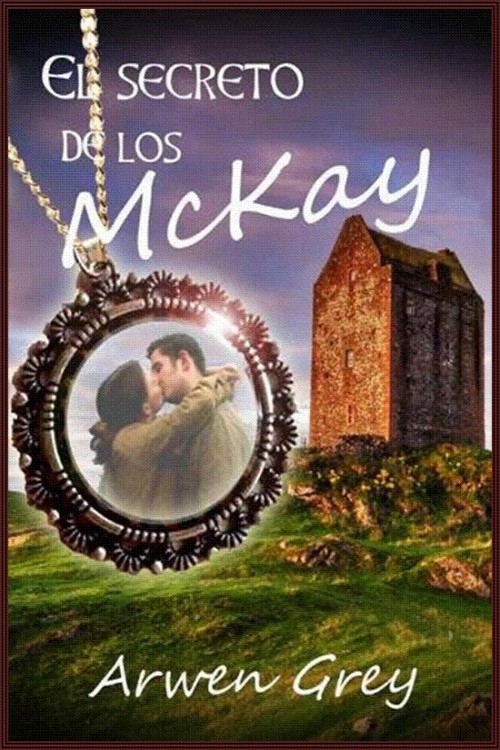 El secreto de los McKay