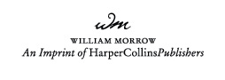 Harper_Logo.jpg