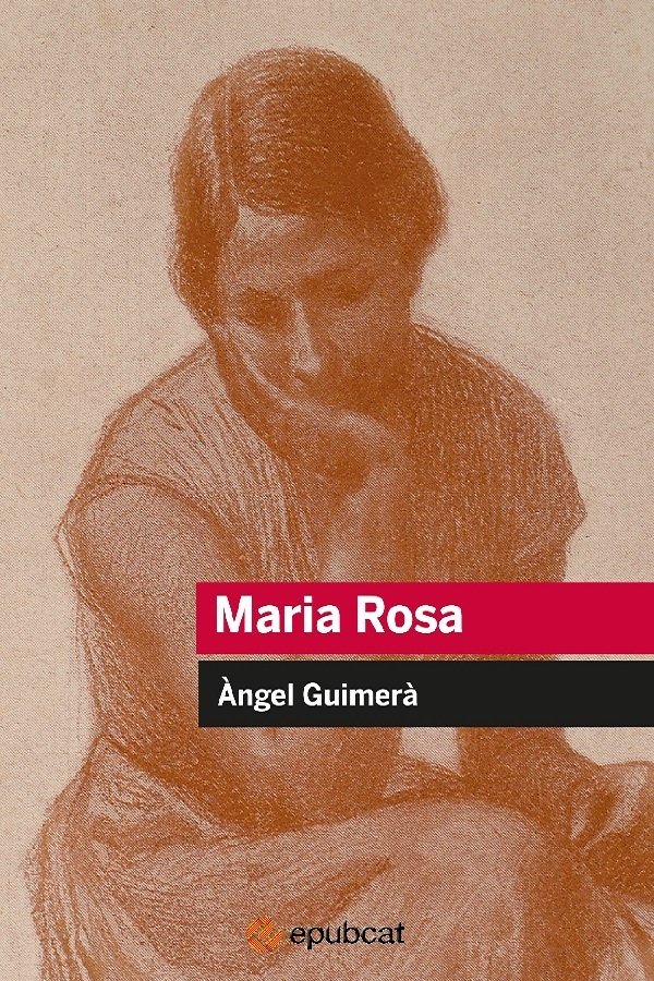 Maria Rosa