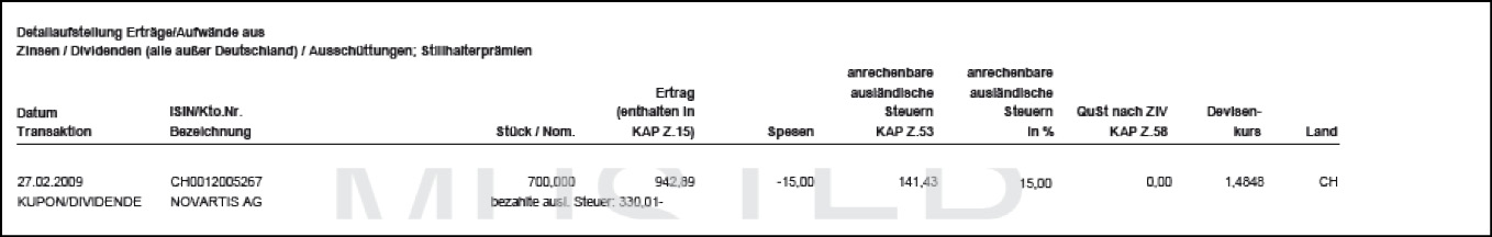 15355.jpg