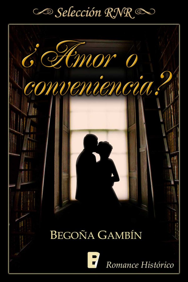 ¿Amor o conveniencia?