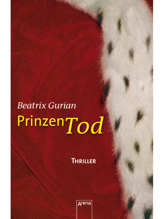 Prinzentod