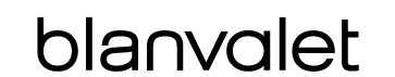 Blanvalet_Logo.eps