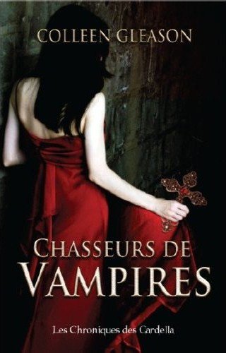 Chasseurs de vampires